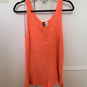 H&M Tank Top
